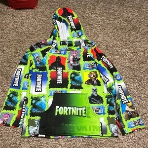 Brand New Pajama with tag